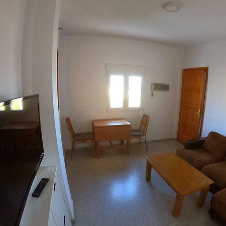 Pozo Izquierdo Homelidays Eksteriør billede